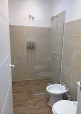 Foto 3 de la galería de Cabaña Los Pajaritos en Villa Rumipal