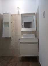 Foto 2 de la galería de Cabaña Los Pajaritos en Villa Rumipal