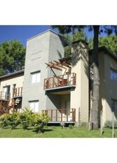 Foto 3 de la galería de La Pedrera Pinamar en Pinamar