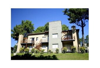 Foto 1 de la galería de La Pedrera Pinamar en Pinamar