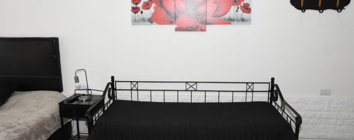 Foto principal de Tulipanes de la Patagonia en San Carlos De Bariloche