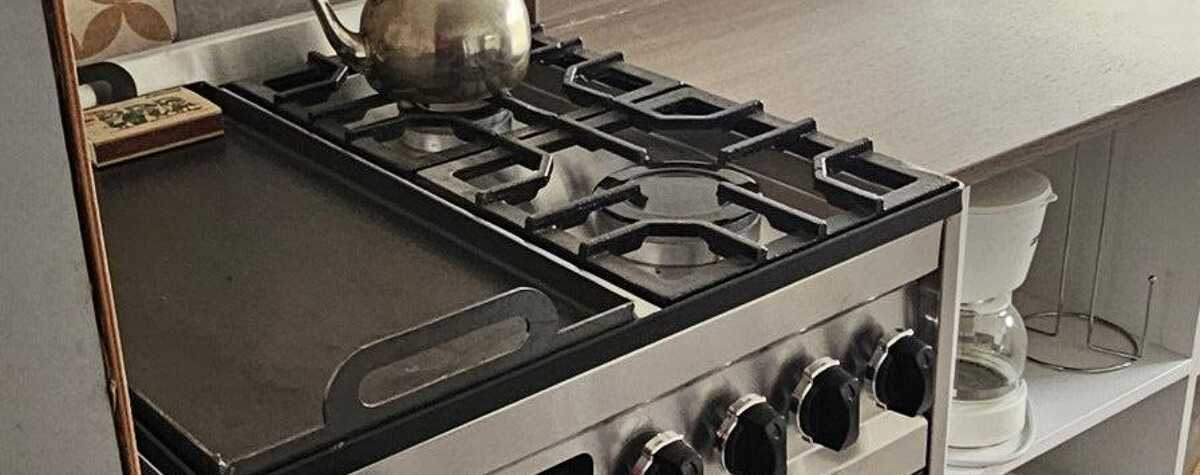 Foto principal de Tulipanes de la Patagonia en San Carlos De Bariloche