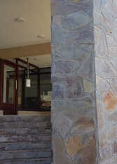 Foto 3 de la galería de Edificio Altos de Ajo en Mar De Ajó