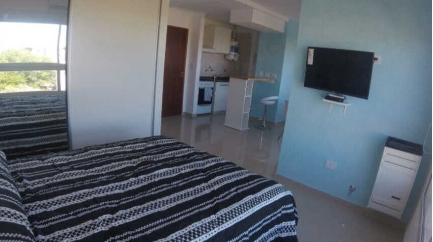 Foto principal de Edificio Altos de Ajo en Mar De Ajó