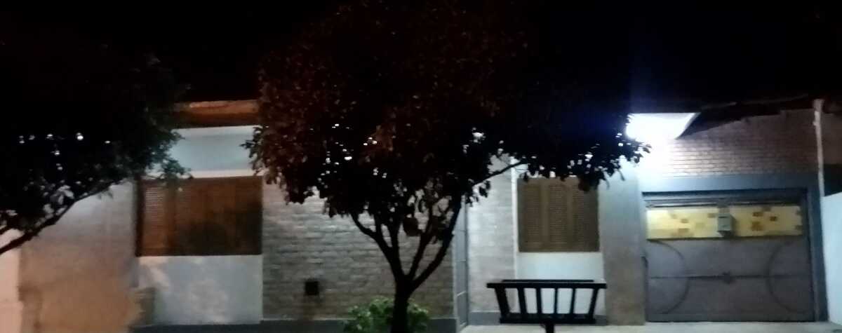 Foto principal de Casa pintoresca en San Rafael