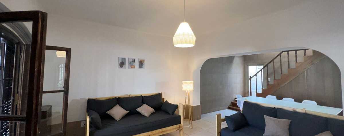 Foto principal de Casa en la mejor zona de Mendoza en Ciudad De Mendoza