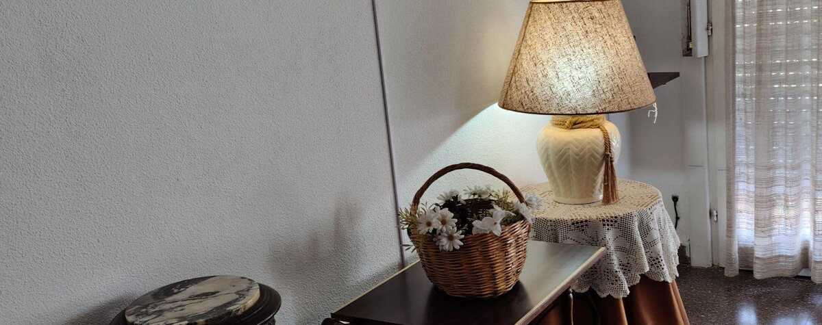 Foto principal de Tiempo feliz en Mar Del Plata