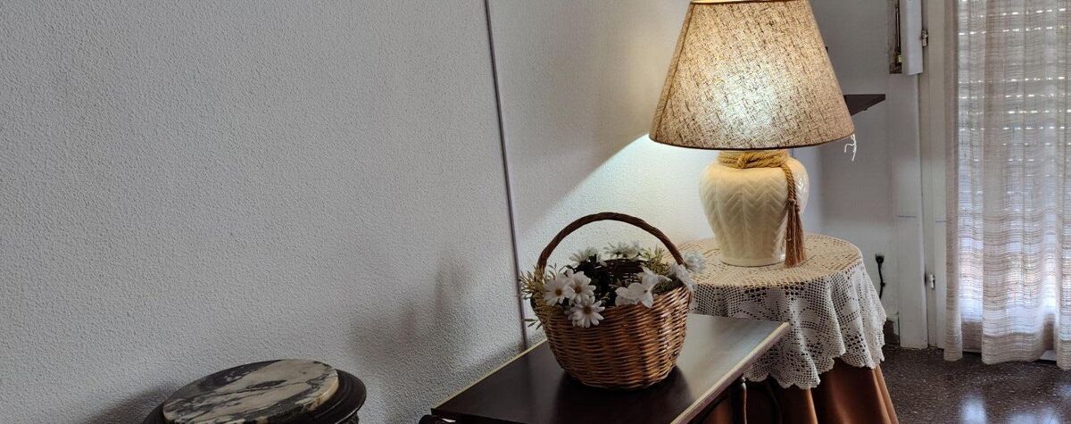 Foto principal de Tiempo feliz en Mar Del Plata