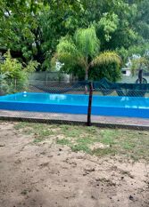 Foto 3 de la galería de FINCA LAS MORAS. Un nuevo estilo de turismo rural en Termas De Rio Hondo