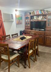 Foto 2 de la galería de FINCA LAS MORAS. Un nuevo estilo de turismo rural en Termas De Rio Hondo