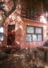 Foto 3 de la galería de Dúplex Suspiros del Bosque en Mar Azul