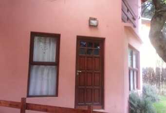 Foto 1 de la galería de Dúplex Suspiros del Bosque en Mar Azul