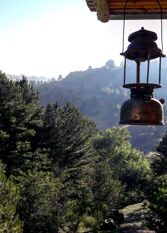 Foto 2 de la galería de Quebrada del Silencio El Durazno Valle de Calamuchita en El Durazno