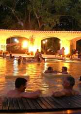 Foto 2 de la galería de Alimar Complejo de Duplex & Departamentos en San Clemente Del Tuyú