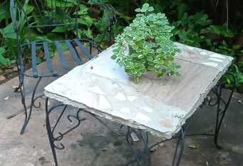 Foto 1 de la galería de Maria Iguazú en Puerto Iguazú