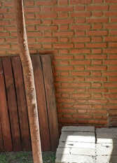 Foto 4 de Departamento La Soñada en Mina Clavero