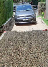Foto 3 de Departamento La Soñada en Mina Clavero