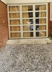 Foto 2 de Departamento La Soñada en Mina Clavero