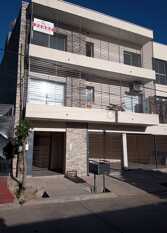 Foto 3 de la galería de Aires de malbec en Godoy Cruz