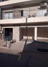 Foto 2 de la galería de Aires de malbec en Godoy Cruz