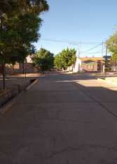 Foto 4 de Aires de malbec en Godoy Cruz