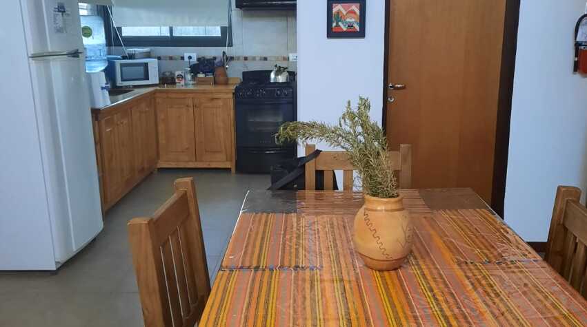 Foto principal de MiraSierras en Villa General Belgrano