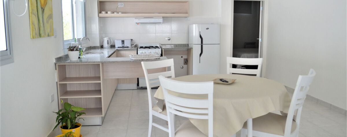 Foto principal de R.M. Dptos en Villa Carlos Paz