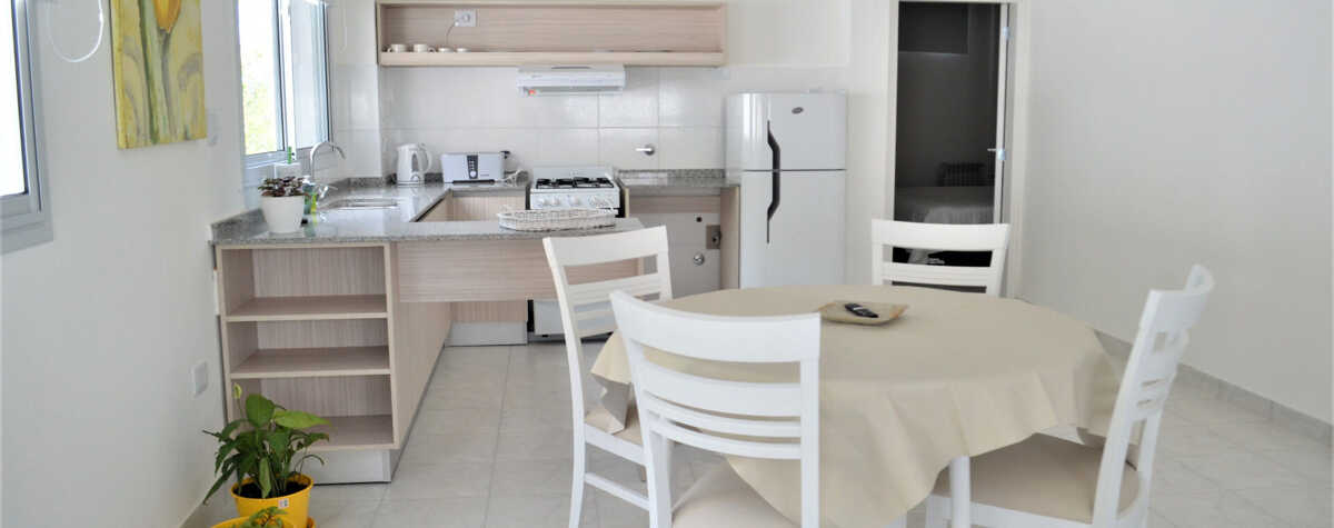 Foto principal de R.M. Dptos en Villa Carlos Paz