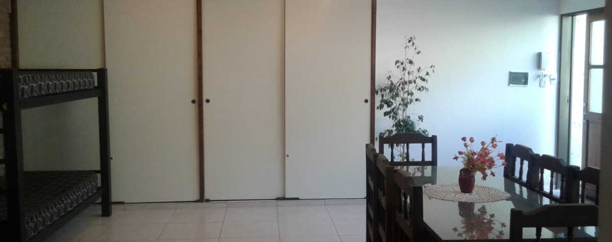 Foto principal de Mandarino Alojamientos en San Rafael