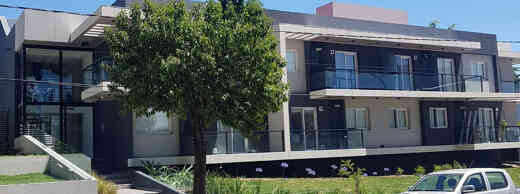 Foto 1 de Imperdible departamento en La Falda en La Falda
