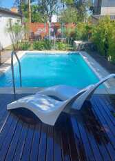 Foto 3 de la galería de Sol de Piedra en Federacion