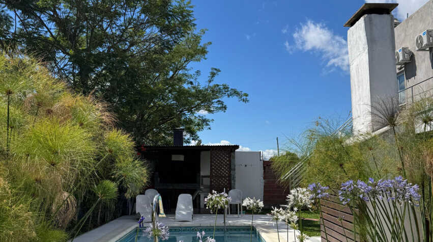 Foto principal de Sol de Piedra en Federacion