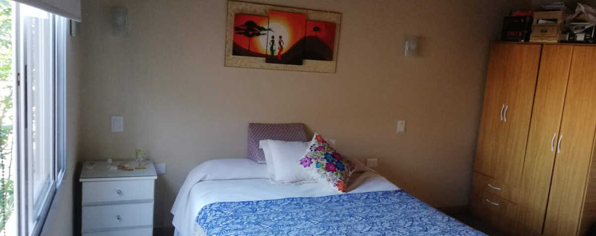 Foto principal de Duplex Céntrico a 250m. de peatonal en Villa Carlos Paz