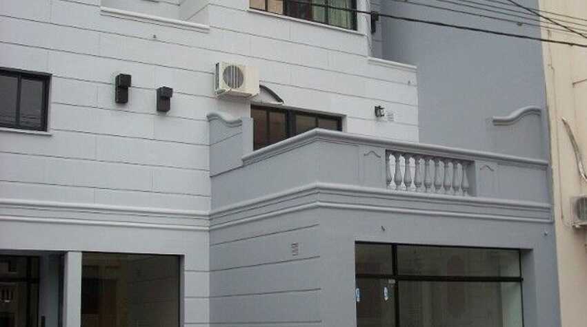 Foto principal de Departamentos Altos de La Rioja 7B en Ciudad De Santa Fe