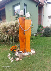 Foto 3 de la galería de Abrazados Suites del Valle en Villa Yacanto De Calamuchita