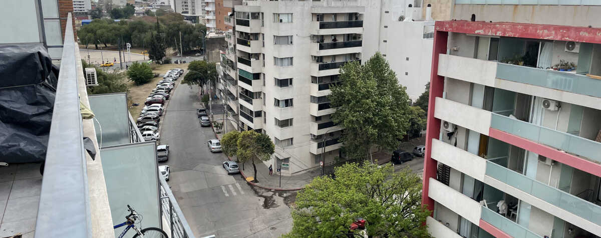 Foto principal de Mi lugar en Córdoba en Ciudad De Córdoba