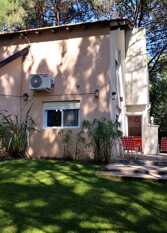 Foto 3 de la galería de La Ponderosa en Monte Hermoso