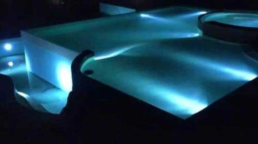 Foto principal de El Monte Complejo de Cabañas en San Antonio De Arredondo