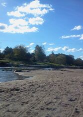 Foto 2 de la galería de El Monte Complejo de Cabañas en San Antonio De Arredondo