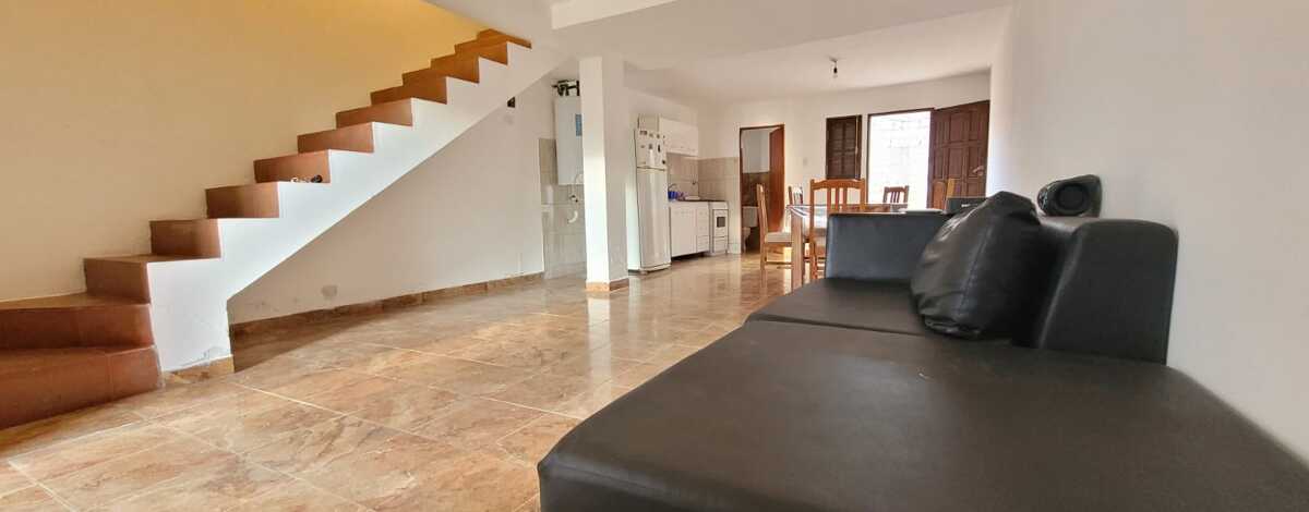 Foto principal de Solaz del Valle en San Fernando Del Valle De Catamarca