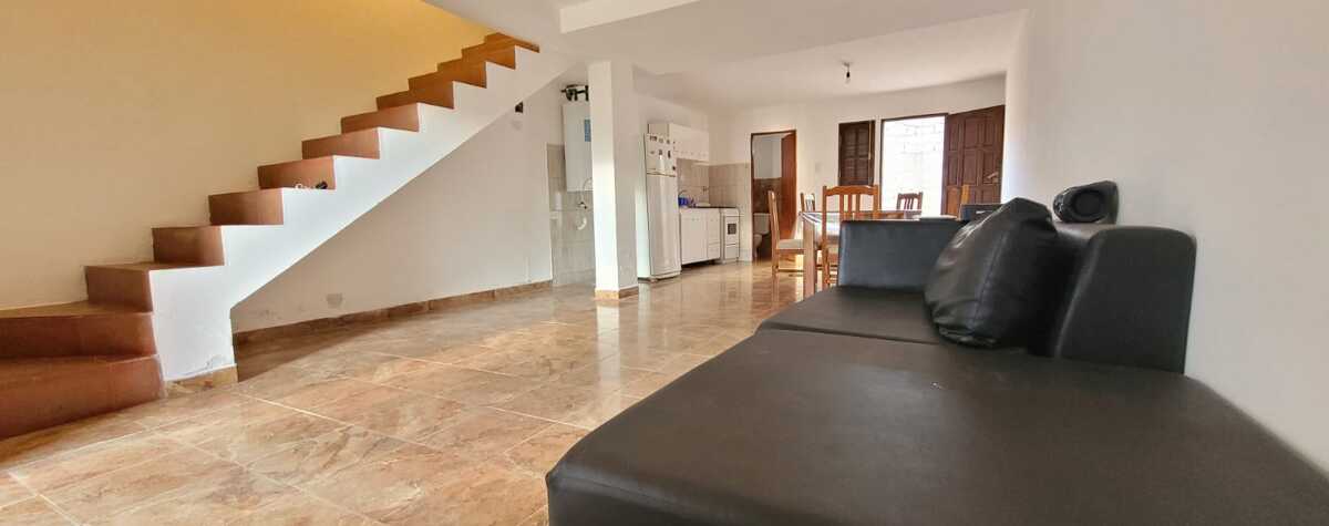 Foto principal de Solaz del Valle en San Fernando Del Valle De Catamarca