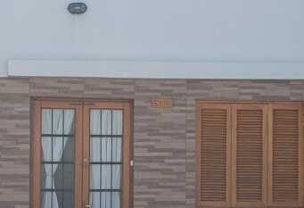 Foto 1 de la galería de Lo de Ortega en Alta Gracia