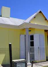 Foto 2 de la galería de Alquileres FyM en Villa Elisa