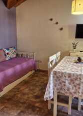 Foto 4 de Cabañas Las Margaritas en San Martín De Los Andes