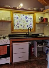 Foto 2 de la galería de La Casa de las Margaritas en San Martín De Los Andes