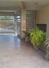 Foto 4 de Departamentos Cumbres del Plata en Guaymallen