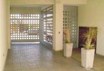 Foto 1 de la galería de Departamentos Cumbres del Plata en Guaymallen