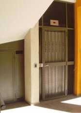 Foto 3 de la galería de Departamentos Cumbres del Plata en Guaymallen