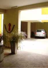 Foto 2 de la galería de Departamentos Cumbres del Plata en Guaymallen