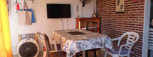 Foto 1 de Casa 9 Lunas en Cosquin